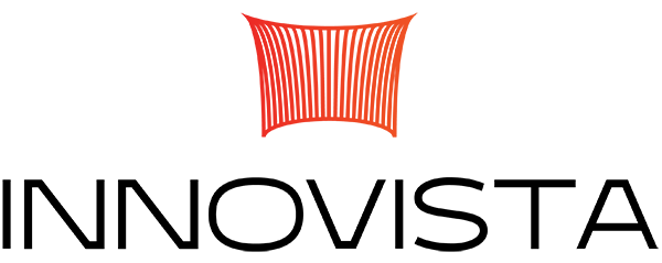 innovista